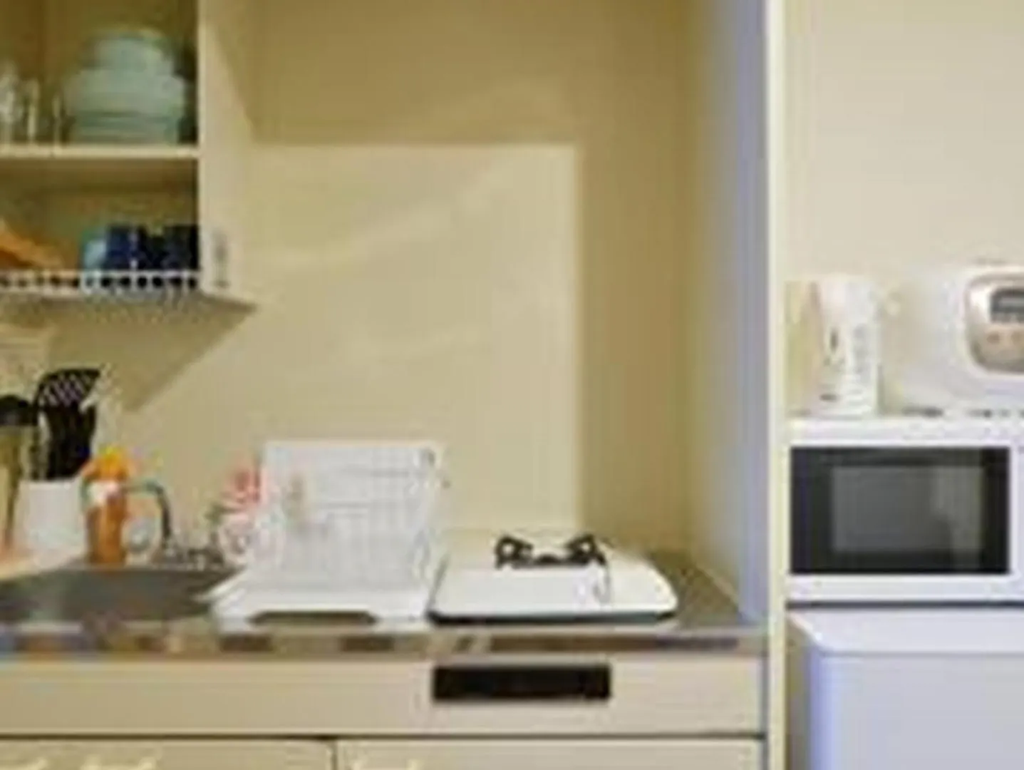 コンフィデンスロン1004 Apartment Osaka Japan