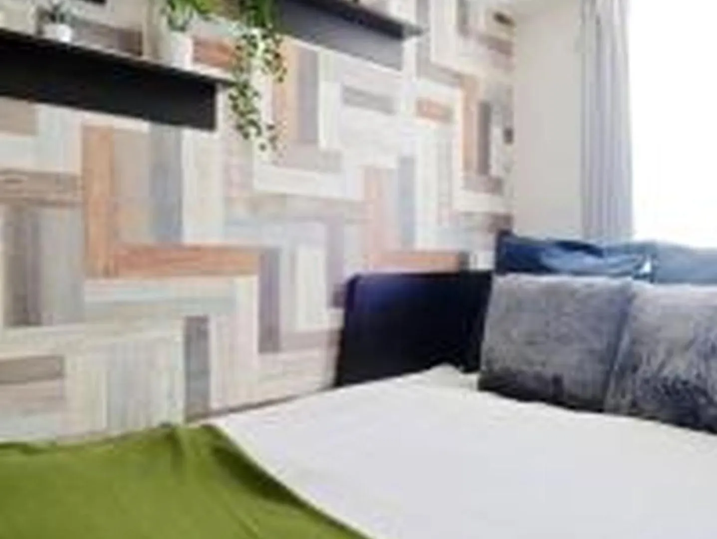 コンフィデンスロン1004 Apartment Osaka Japan